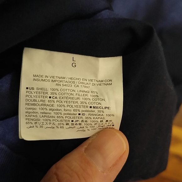 🌺Old Navy🌺 - Picture 8 of 8